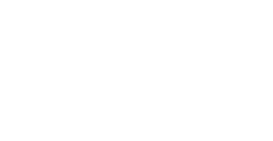 Dra. Gabriela Weber